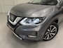 Nissan X-Trail 1.6 DIG-T Tekna 7p. PANO/LED/LEER-SPORT/360CAMERA/KEYLESS/DAB/19"LMV/EL.VERST.STOELEN/STOEL+A.BANK VERWARMING/PRIVACY/GUNGREY-METALLIC