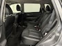 Nissan X-Trail 1.6 DIG-T Tekna 7p. PANO/LED/LEER-SPORT/360CAMERA/KEYLESS/DAB/19"LMV/EL.VERST.STOELEN/STOEL+A.BANK VERWARMING/PRIVACY/GUNGREY-METALLIC