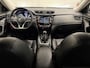 Nissan X-Trail 1.6 DIG-T Tekna 7p. PANO/LED/LEER-SPORT/360CAMERA/KEYLESS/DAB/19"LMV/EL.VERST.STOELEN/STOEL+A.BANK VERWARMING/PRIVACY/GUNGREY-METALLIC