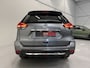 Nissan X-Trail 1.6 DIG-T Tekna 7p. PANO/LED/LEER-SPORT/360CAMERA/KEYLESS/DAB/19"LMV/EL.VERST.STOELEN/STOEL+A.BANK VERWARMING/PRIVACY/GUNGREY-METALLIC