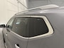 Nissan X-Trail 1.6 DIG-T Tekna 7p. PANO/LED/LEER-SPORT/360CAMERA/KEYLESS/DAB/19"LMV/EL.VERST.STOELEN/STOEL+A.BANK VERWARMING/PRIVACY/GUNGREY-METALLIC