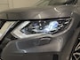 Nissan X-Trail 1.6 DIG-T Tekna 7p. PANO/LED/LEER-SPORT/360CAMERA/KEYLESS/DAB/19"LMV/EL.VERST.STOELEN/STOEL+A.BANK VERWARMING/PRIVACY/GUNGREY-METALLIC