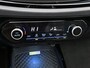 Toyota Aygo X 1.0 VVT-i S-CVT Envy | Stoelverwarming | Elektrisch vouwdak |