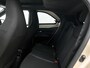 Toyota Aygo X 1.0 VVT-i S-CVT Envy | Stoelverwarming | Elektrisch vouwdak |