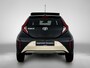 Toyota Aygo X 1.0 VVT-i S-CVT Envy | Stoelverwarming | Elektrisch vouwdak |