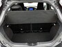 Toyota Aygo X 1.0 VVT-i S-CVT Envy | Stoelverwarming | Elektrisch vouwdak |