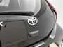 Toyota Aygo X 1.0 VVT-i S-CVT Envy | Stoelverwarming | Elektrisch vouwdak |