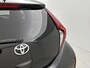 Toyota Aygo X 1.0 VVT-i S-CVT Envy | Stoelverwarming | Elektrisch vouwdak |