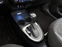 Toyota Aygo X 1.0 VVT-i S-CVT Envy | Stoelverwarming | Elektrisch vouwdak |