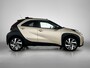 Toyota Aygo X 1.0 VVT-i S-CVT Envy | Stoelverwarming | Elektrisch vouwdak |