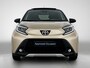 Toyota Aygo X 1.0 VVT-i S-CVT Envy | Stoelverwarming | Elektrisch vouwdak |