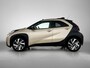 Toyota Aygo X 1.0 VVT-i S-CVT Envy | Stoelverwarming | Elektrisch vouwdak |