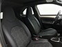 Toyota Aygo X 1.0 VVT-i S-CVT Envy | Stoelverwarming | Elektrisch vouwdak |
