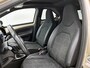 Toyota Aygo X 1.0 VVT-i S-CVT Envy | Stoelverwarming | Elektrisch vouwdak |