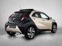 Toyota Aygo X 1.0 VVT-i S-CVT Envy | Stoelverwarming | Elektrisch vouwdak |