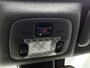 Toyota Aygo X 1.0 VVT-i S-CVT Envy | Stoelverwarming | Elektrisch vouwdak |
