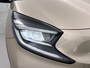 Toyota Aygo X 1.0 VVT-i S-CVT Envy | Stoelverwarming | Elektrisch vouwdak |