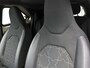 Toyota Aygo X 1.0 VVT-i S-CVT Envy | Stoelverwarming | Elektrisch vouwdak |