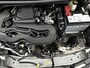Toyota Aygo X 1.0 VVT-i S-CVT Envy | Stoelverwarming | Elektrisch vouwdak |