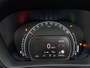Toyota Aygo X 1.0 VVT-i S-CVT Envy | Stoelverwarming | Elektrisch vouwdak |