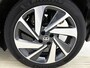 Toyota Aygo X 1.0 VVT-i S-CVT Envy | Stoelverwarming | Elektrisch vouwdak |