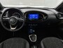Toyota Aygo X 1.0 VVT-i S-CVT Envy | Stoelverwarming | Elektrisch vouwdak |