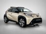 Toyota Aygo X 1.0 VVT-i S-CVT Envy | Stoelverwarming | Elektrisch vouwdak |