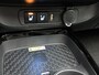 Toyota Aygo X 1.0 VVT-i S-CVT Envy | Stoelverwarming | Elektrisch vouwdak |