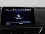 Peugeot 5008 1.6 e-THP 165PK GT-Line Trakhaak | Parkeerhulp | Camera | Apple Carplay | Keyless |