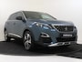 Peugeot 5008 1.6 e-THP 165PK GT-Line Trakhaak | Parkeerhulp | Camera | Apple Carplay | Keyless |