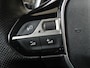 Peugeot 5008 1.6 e-THP 165PK GT-Line Trakhaak | Parkeerhulp | Camera | Apple Carplay | Keyless |