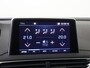 Peugeot 5008 1.6 e-THP 165PK GT-Line Trakhaak | Parkeerhulp | Camera | Apple Carplay | Keyless |