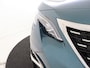 Peugeot 5008 1.6 e-THP 165PK GT-Line Trakhaak | Parkeerhulp | Camera | Apple Carplay | Keyless |