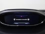 Peugeot 5008 1.6 e-THP 165PK GT-Line Trakhaak | Parkeerhulp | Camera | Apple Carplay | Keyless |