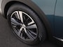 Peugeot 5008 1.6 e-THP 165PK GT-Line Trakhaak | Parkeerhulp | Camera | Apple Carplay | Keyless |