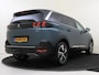 Peugeot 5008 1.6 e-THP 165PK GT-Line Trakhaak | Parkeerhulp | Camera | Apple Carplay | Keyless |