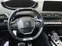 Peugeot 5008 1.6 e-THP 165PK GT-Line Trakhaak | Parkeerhulp | Camera | Apple Carplay | Keyless |