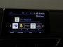 Peugeot 5008 1.6 e-THP 165PK GT-Line Trakhaak | Parkeerhulp | Camera | Apple Carplay | Keyless |