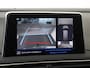 Peugeot 5008 1.6 e-THP 165PK GT-Line Trakhaak | Parkeerhulp | Camera | Apple Carplay | Keyless |