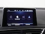 Peugeot 5008 1.6 e-THP 165PK GT-Line Trakhaak | Parkeerhulp | Camera | Apple Carplay | Keyless |