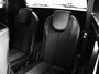 Peugeot 5008 1.6 e-THP 165PK GT-Line Trakhaak | Parkeerhulp | Camera | Apple Carplay | Keyless |