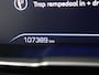 Peugeot 5008 1.6 e-THP 165PK GT-Line Trakhaak | Parkeerhulp | Camera | Apple Carplay | Keyless |