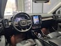 Volvo XC40 B4 Plus Dark | ACC | Leder | Stoel+Stuurverwarming | harman/kardon | 20 Inch | Camera