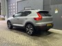 Volvo XC40 B4 Plus Dark | ACC | Leder | Stoel+Stuurverwarming | harman/kardon | 20 Inch | Camera