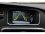 Volvo V40 T5 Inscription | Panorama dak | Elektrische stoel met memory | Schakel flippertjes | Parkeersensoren voor+achter | Achteruitrij camera | Bluetooth