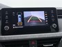Skoda Kamiq 1.0 TSI Business Edition | Carplay | Carmera | Keyless | Cruise Control | 16'' |