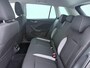 Skoda Kamiq 1.0 TSI Business Edition | Carplay | Carmera | Keyless | Cruise Control | 16'' |