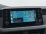 Skoda Kamiq 1.0 TSI Business Edition | Carplay | Carmera | Keyless | Cruise Control | 16'' |