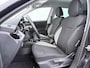Skoda Kamiq 1.0 TSI Business Edition | Carplay | Carmera | Keyless | Cruise Control |