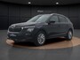 Skoda Kamiq 1.0 TSI Business Edition | Carplay | Carmera | Keyless | Cruise Control | 16'' |